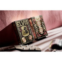 Theory11 Elvis Cards