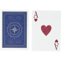 Bicycle Odyssey Playing Cards