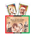 Black History Playing Cards