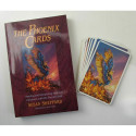 Destiny Books The Phoenix Cards