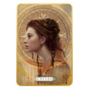 Rockpool Heal Yourself Reading Cards