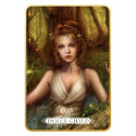 Rockpool Heal Yourself Reading Cards