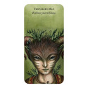 Rockpool Forest Fae Cards