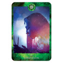 Rockpool Chakra Reading Cards