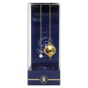 Lo Scarabeo Deluxe Gold Drop Pendulum Pendulum