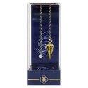 Lo Scarabeo Deluxe Gold Soul Pendulum Pendulum