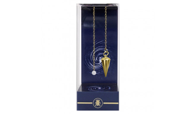 Lo Scarabeo Deluxe Gold Soul Pendulum Pendulum