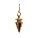 Lo Scarabeo Classic Gold Egyptian Pendulum Pendulum