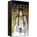 Fournier The Labyrinth Tarot Cards