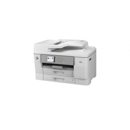 Brother MFC-J6955DW