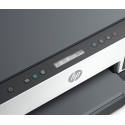 HP Smart Tank 720 Kolor Duplex USB WiFi