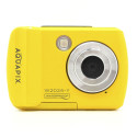 EasyPix Aquapix W2024 – Y Yellow