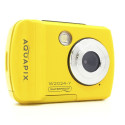 EasyPix Aquapix W2024 – Y Yellow