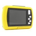 EasyPix Aquapix W2024 – Y Yellow