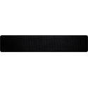 HyperX Wrist Rest HyperX Wrist Rest