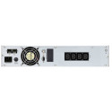 Power Walker VFI 2000 CRM LCD