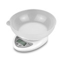 LTC LXWG103 Kitchen Scales Complete with Bowl