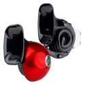 Pasuna komplekt 12V 125mm 2tk