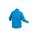 BIESE softshell jope M(helesinine)
