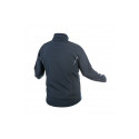 BIESE softshell jope L(sinine)