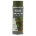 Camouflage RAL6031 400ml