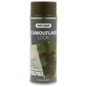 Camouflage RAL6014 400ml