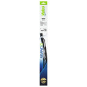 Valeo Silencio 600x1 574143 щётка стеклоочистителя