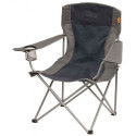 Easy Camp  Arm Chair Night Blue  110 kg