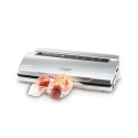 Caso Vacuum sealer VC 300 Pro Automatic  120 W 1392