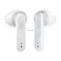 JBL Wave Flex TWS Bluetooth Bezvadu Austiņas