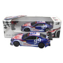 Puldiauto Maserati GT3 2012 1:24 Puldiauto Maserati GT3 2012 1:24