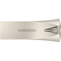 Samsung USB 3.1 Samsung BAR Plus 512GB USB Stick