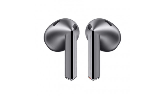 Samsung Galaxy Buds3 R530 gray