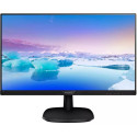 Monitor Philips 273V7QJAB/00 27"