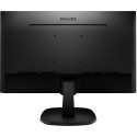 Monitor Philips 273V7QJAB/00 27"