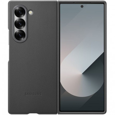 Mobiili tagakaas Samsung Galaxy Fold6 Kindsuit, hall