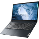 Sülearvuti Lenovo IdeaPad 1 15, Pentium 8GB 384GB, sinine - outlet