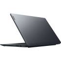 Sülearvuti Lenovo IdeaPad 1 15, Pentium 8GB 384GB, sinine - outlet