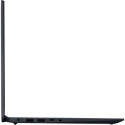 Sülearvuti Lenovo IdeaPad 1 15, Pentium 8GB 384GB, sinine - outlet