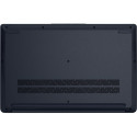 Sülearvuti Lenovo IdeaPad 1 15, Pentium 8GB 384GB, sinine - outlet