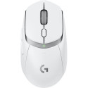 Mängurihiir Logitech G309 LIGHTSPEED, valge