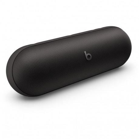 Kõlar Beats Pill, must