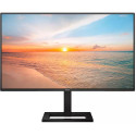 Monitor Philips 27E1N1300AE 27"