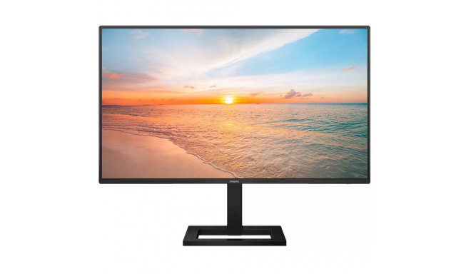 Monitor Philips 27E1N1300AE 27"