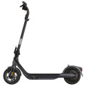 Elektritõukeratas SEGWAY E2 PRO E, must