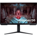 Monitor Samsung Odyssey G5 G51C 27"