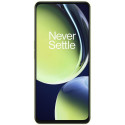 Nutitelefon OnePlus Nord CE 3 Lite 5G, 8+128GB, roheline