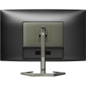 Monitor Philips 32M1C5200W 32"