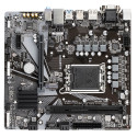 Emaplaat Gigabyte H610M S2H DDR5