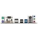 Emaplaat Gigabyte H610M S2H DDR5